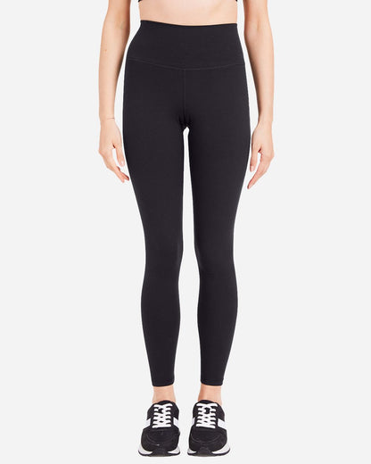 Glyder Women's Pure High Waist Leggings PDPZ013 Glyder Women's Pure High Waist Leggings PDPZ013