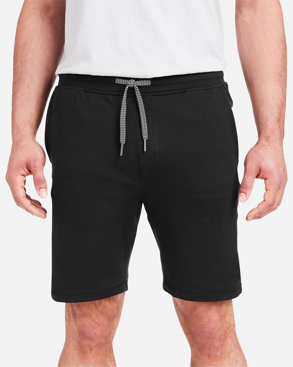 Glyder Men's Medalist Shorts MDP1748