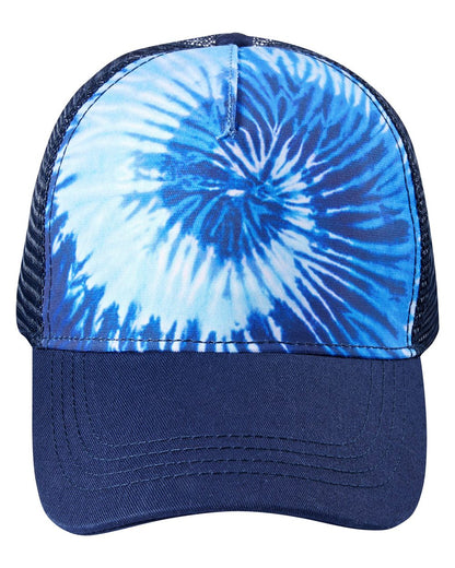 Colortone Trucker Cap CD9200 Colortone Trucker Cap CD9200