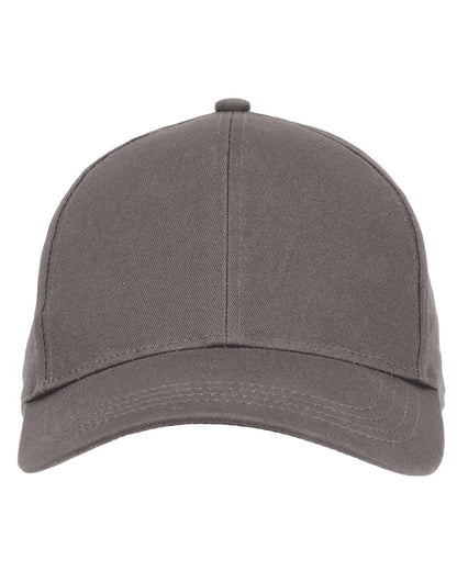 econscious Eco Baseball Cap EC7025 econscious Eco Baseball Cap EC7025