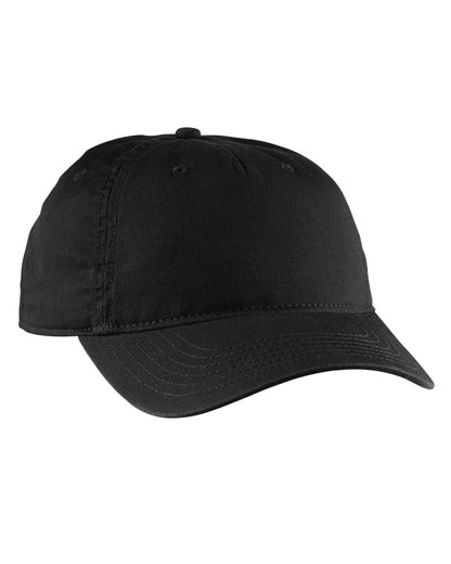 econscious Eco Baseball Cap EC7087 econscious Eco Baseball Cap EC7087