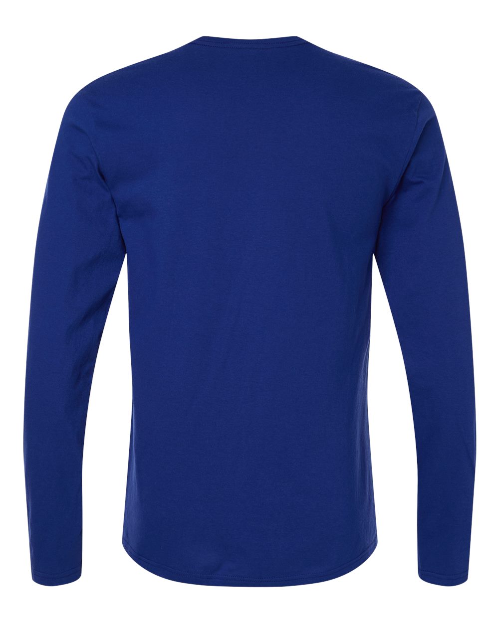 #color_Fan Deep Royal