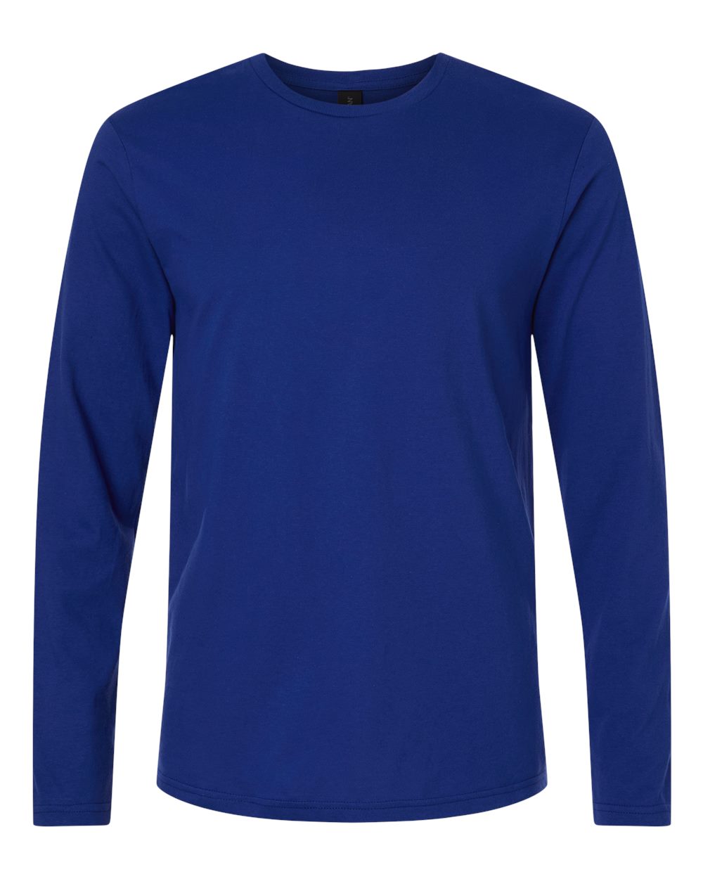 #color_Fan Deep Royal