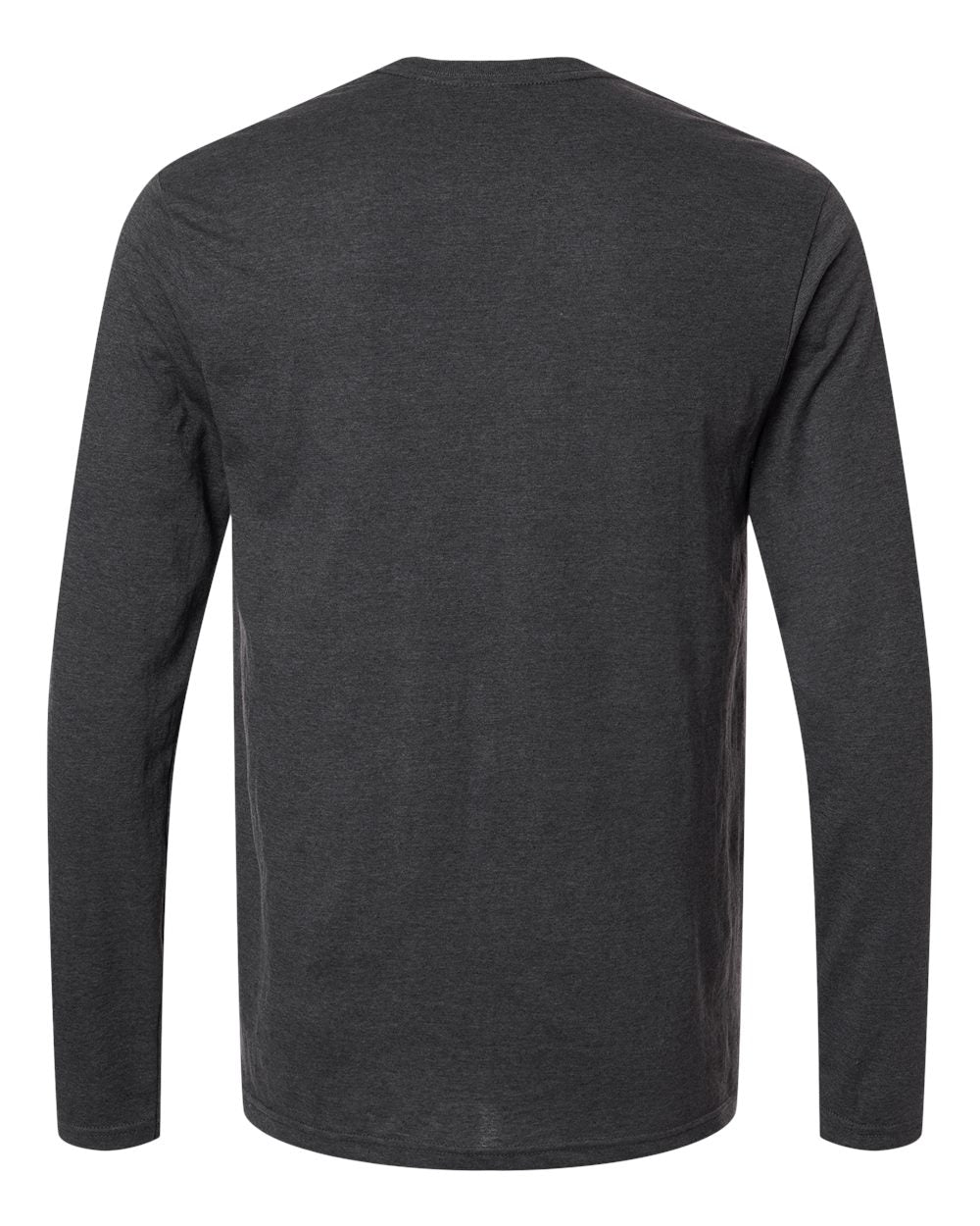 #color_Heather Dark Grey
