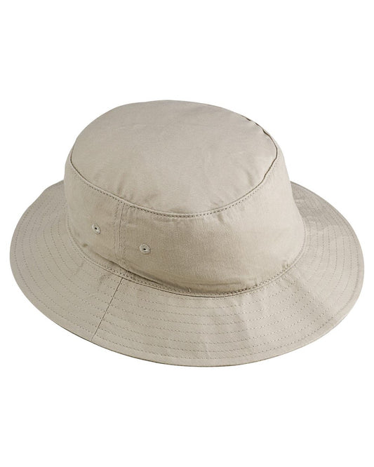 Big Accessories Crusher Bucket Hat BX003
