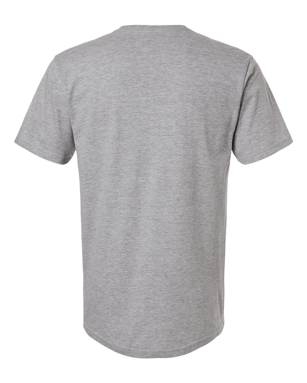 #color_Sport Grey