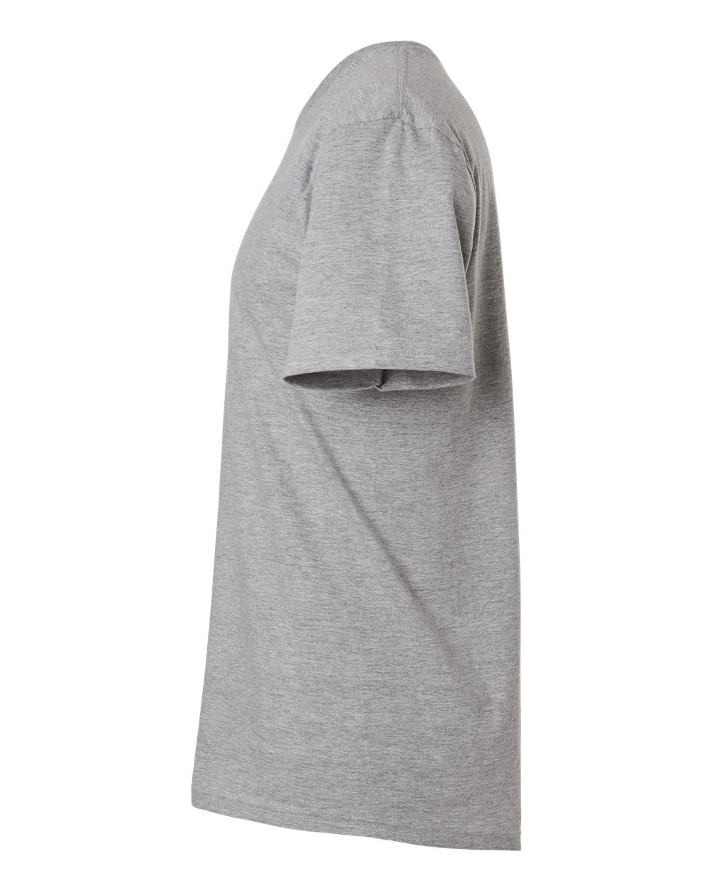 #color_Sport Grey