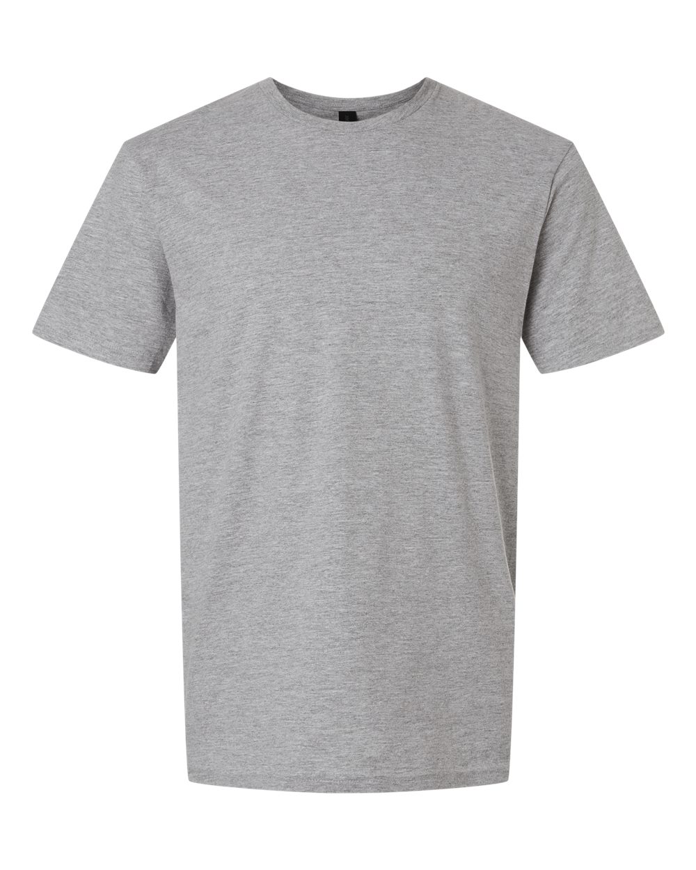 #color_Sport Grey