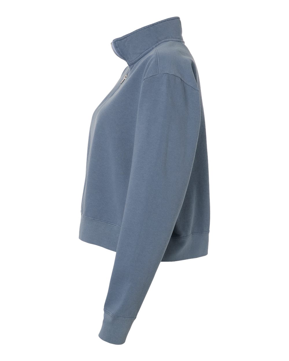 #color_Blue Jean