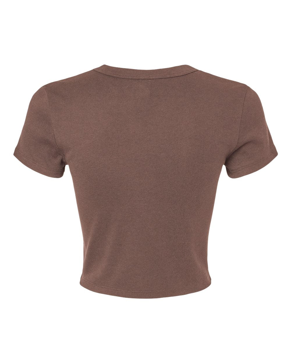 #color_Solid Cocoa Blend