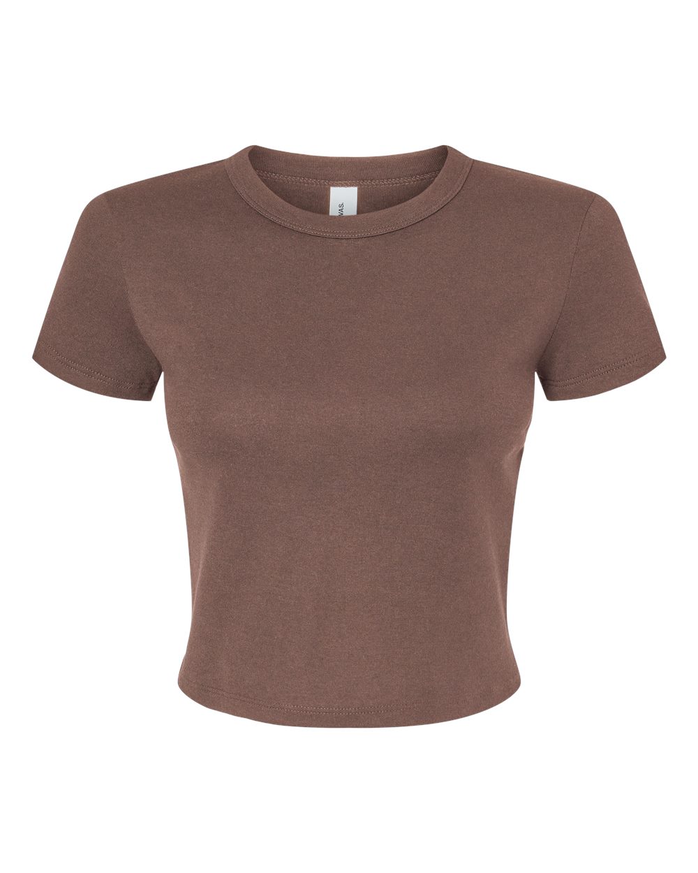 #color_Solid Cocoa Blend