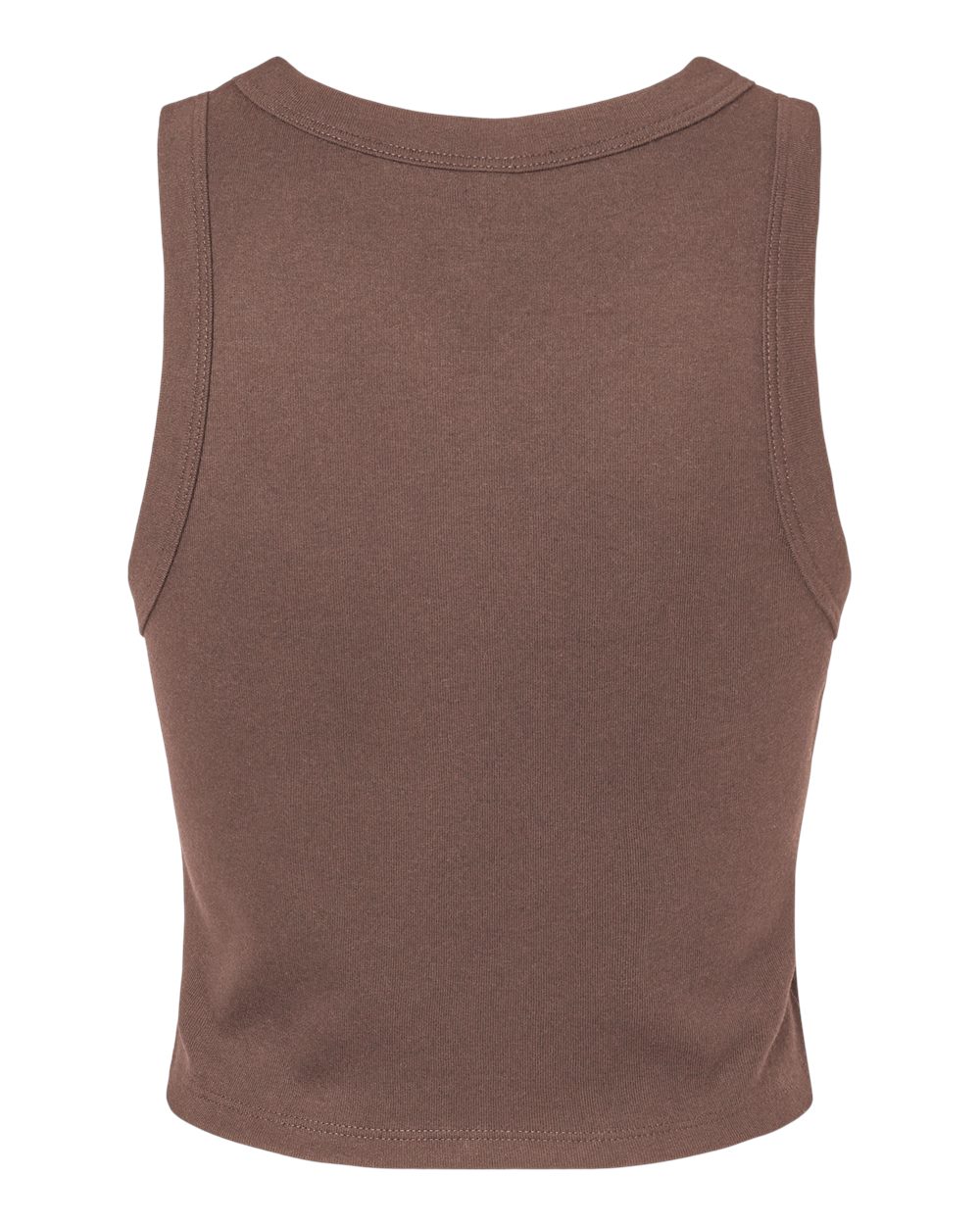 #color_Solid Cocoa Blend