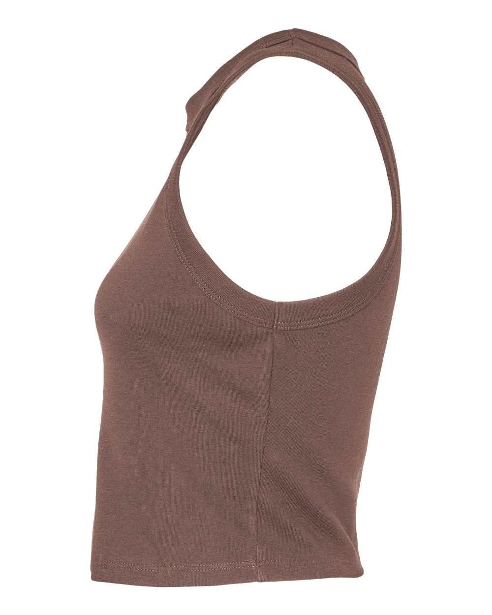 #color_Solid Cocoa Blend