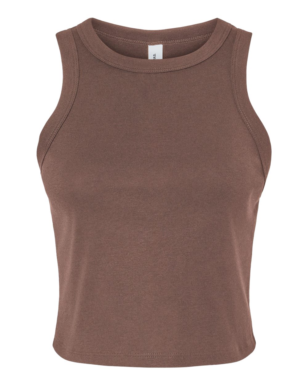 #color_Solid Cocoa Blend