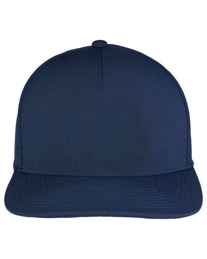 Swannies Wade Cap SWWA800 Swannies Wade Cap SWWA800