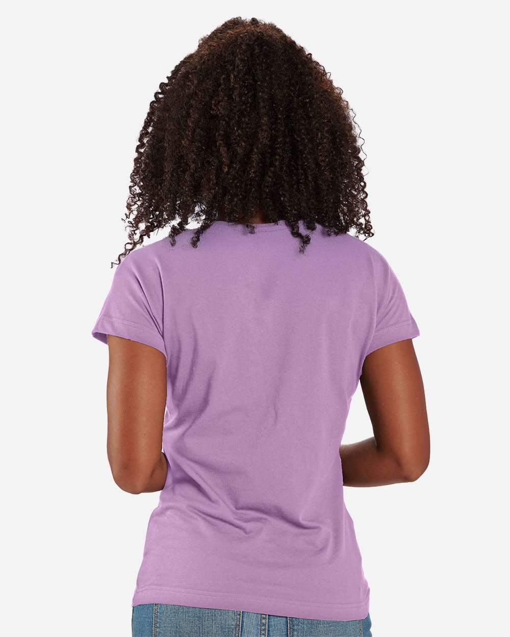 #color_Lavender