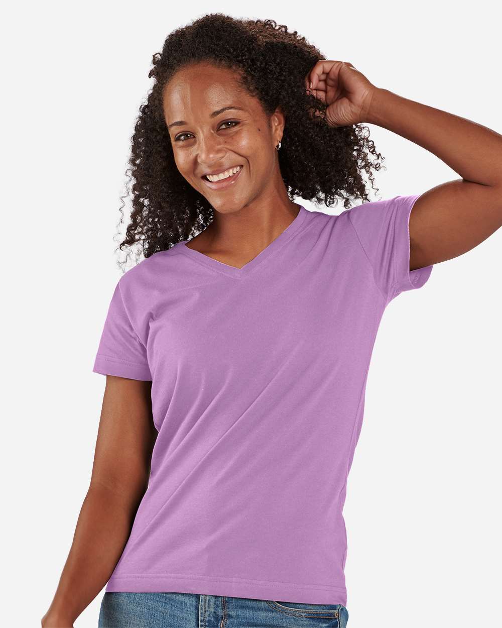 #color_Lavender