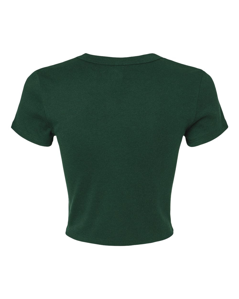 #color_Solid Forest Blend