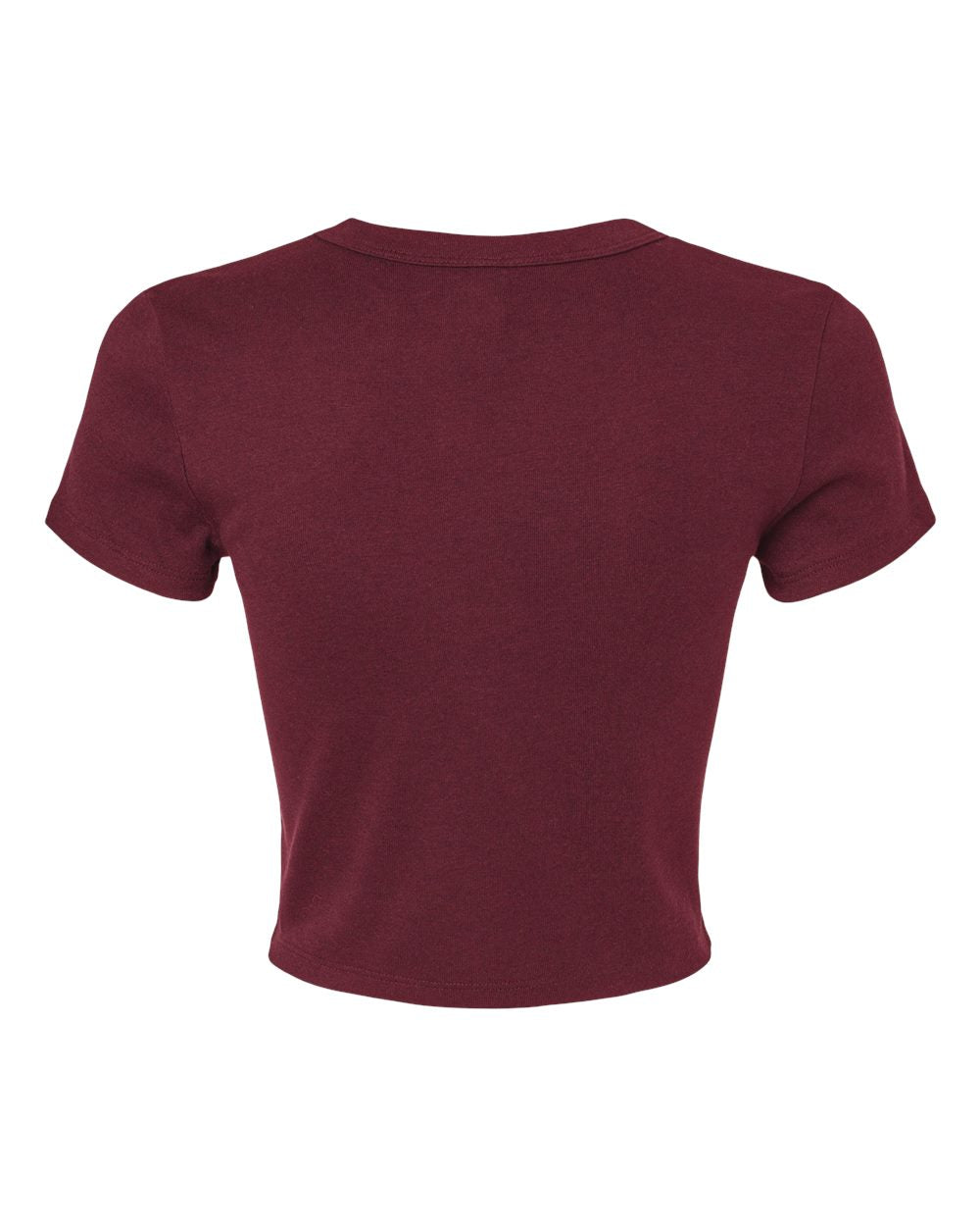 #color_Solid Maroon Blend