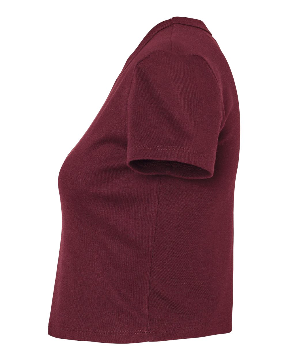 #color_Solid Maroon Blend