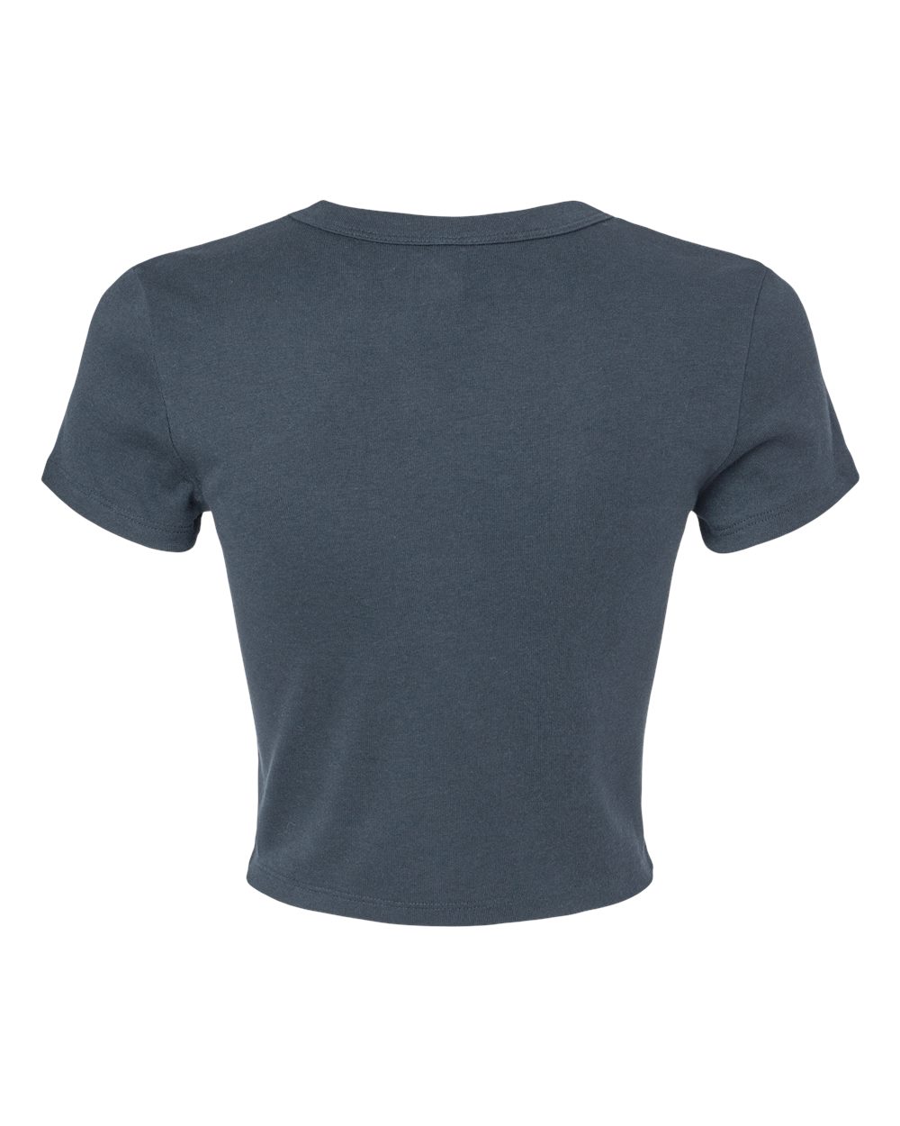 #color_Solid Vintage Navy Blend