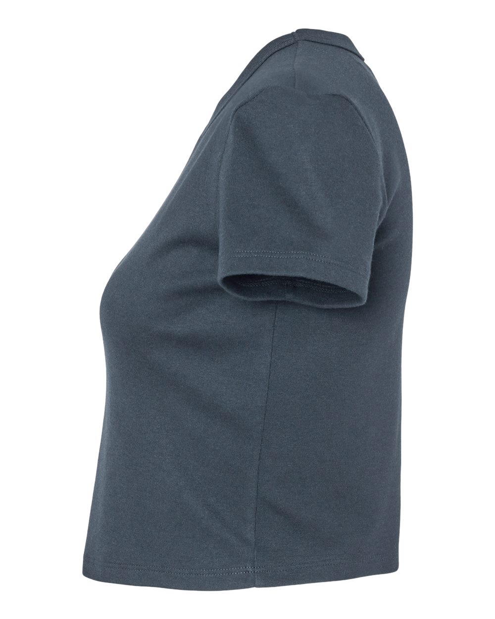 #color_Solid Vintage Navy Blend