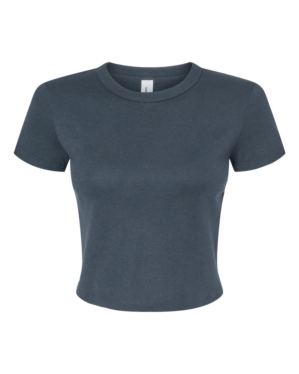 #color_Solid Vintage Navy Blend