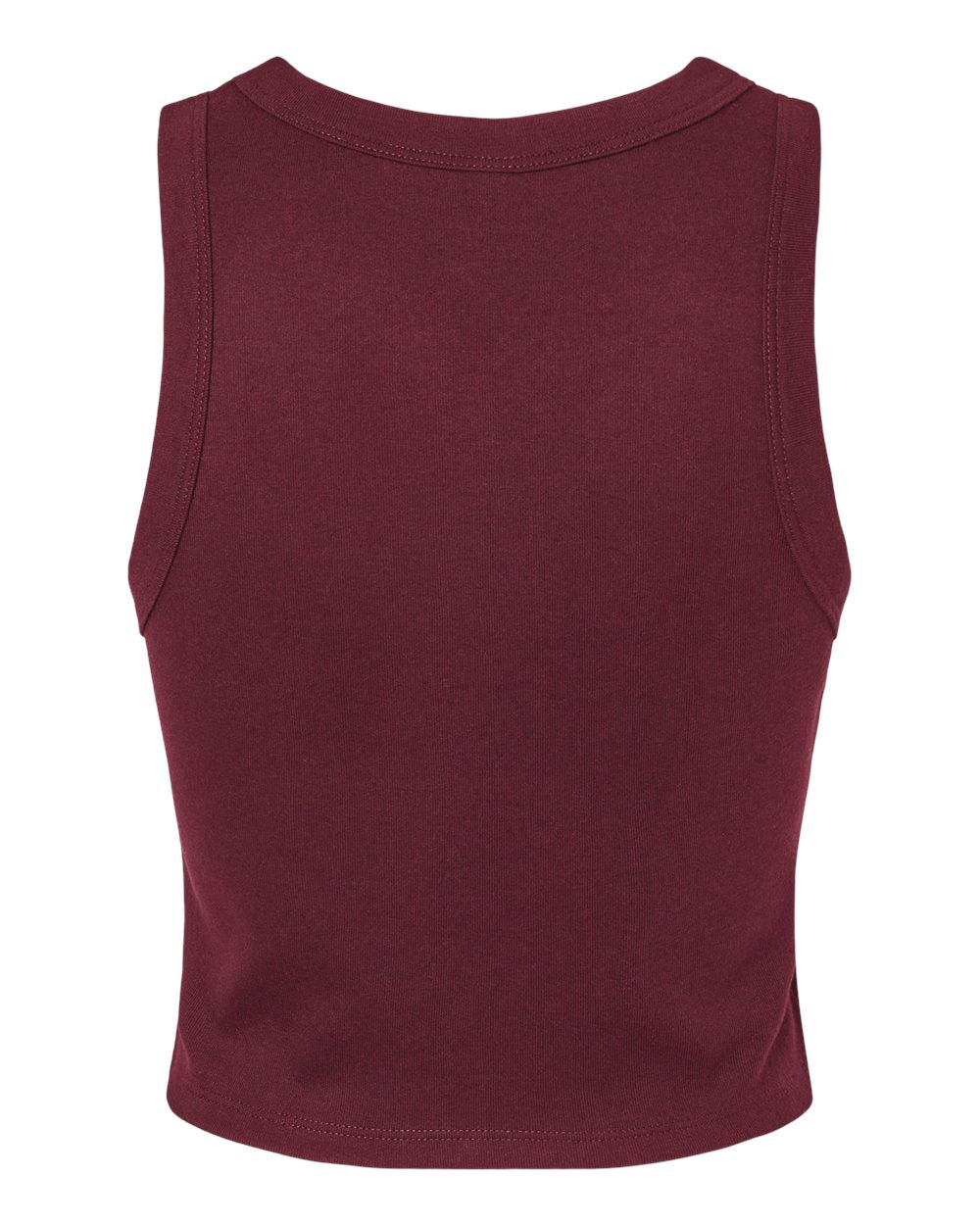 #color_Solid Maroon Blend