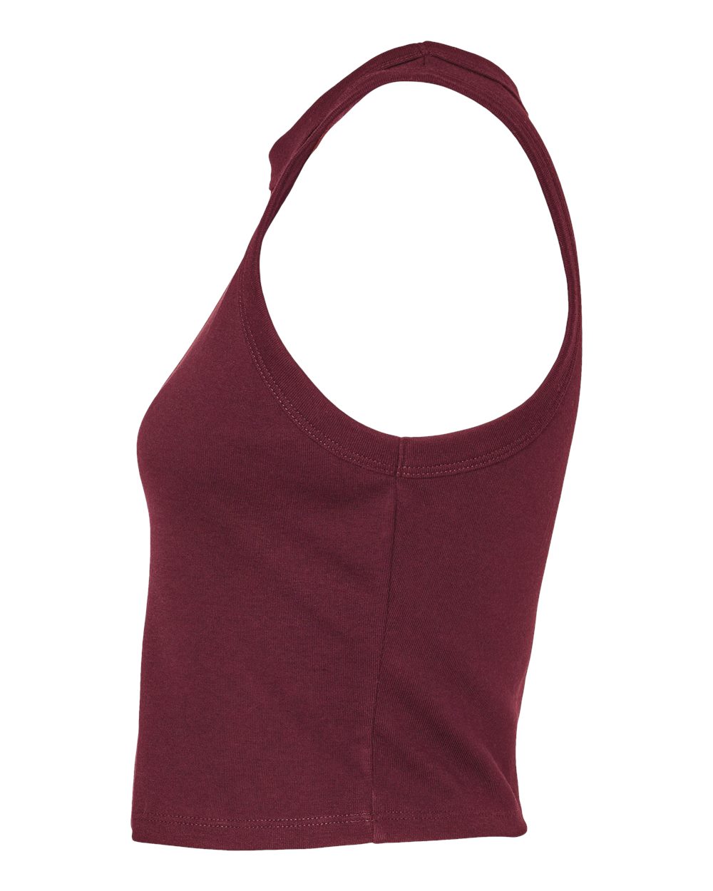 #color_Solid Maroon Blend