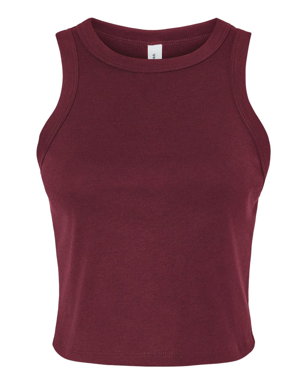 #color_Solid Maroon Blend