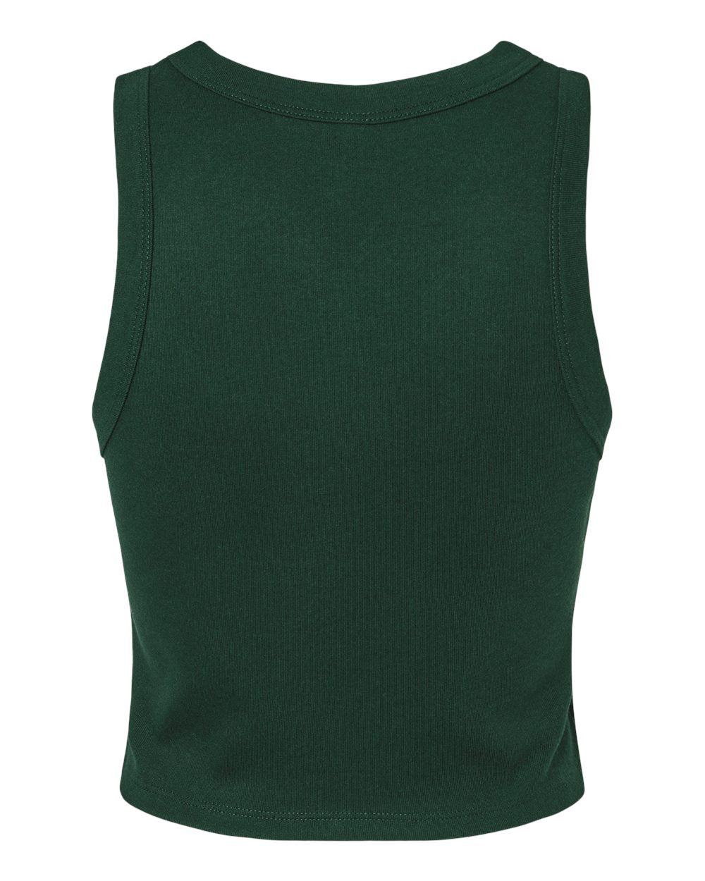#color_Solid Forest Blend