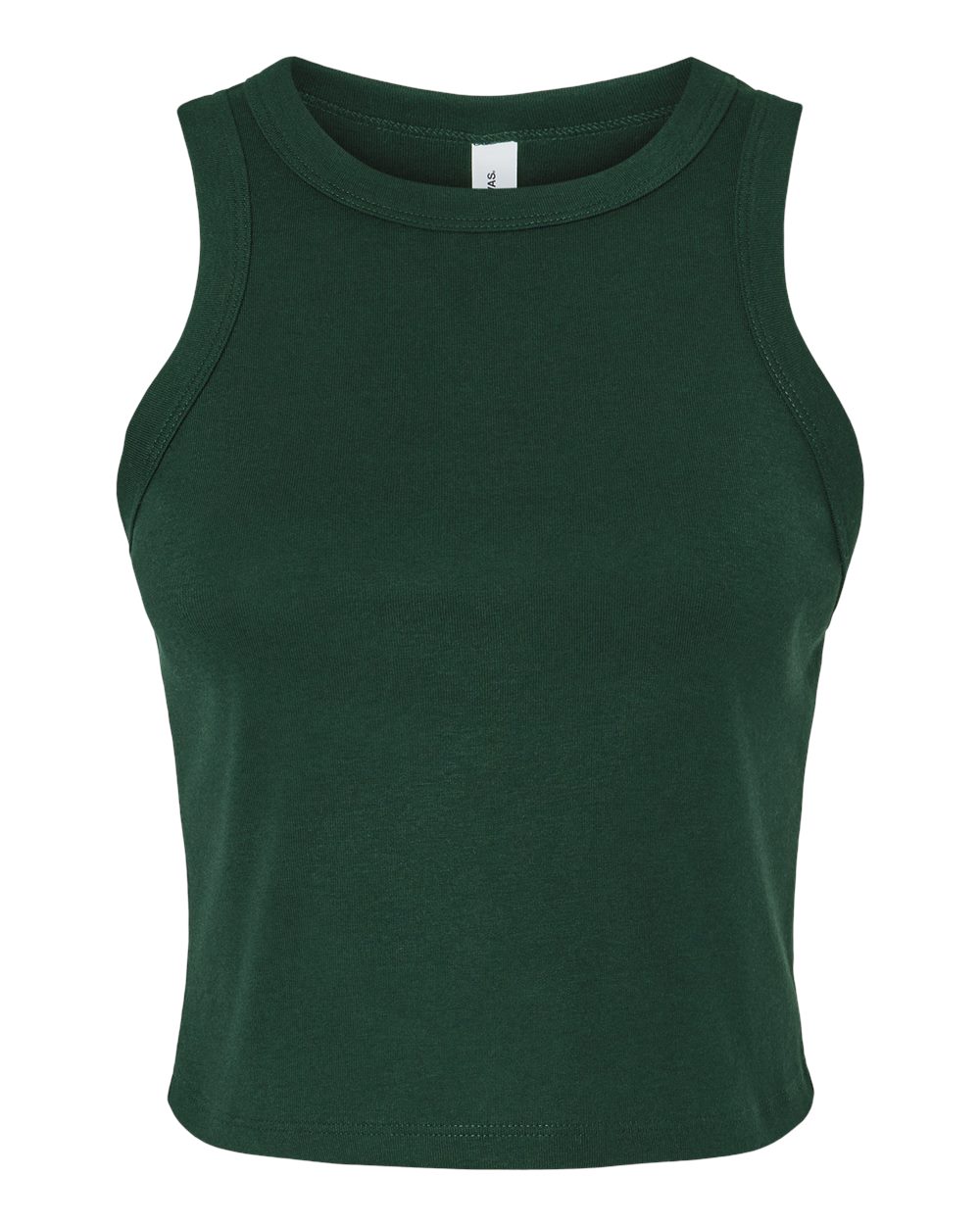 #color_Solid Forest Blend