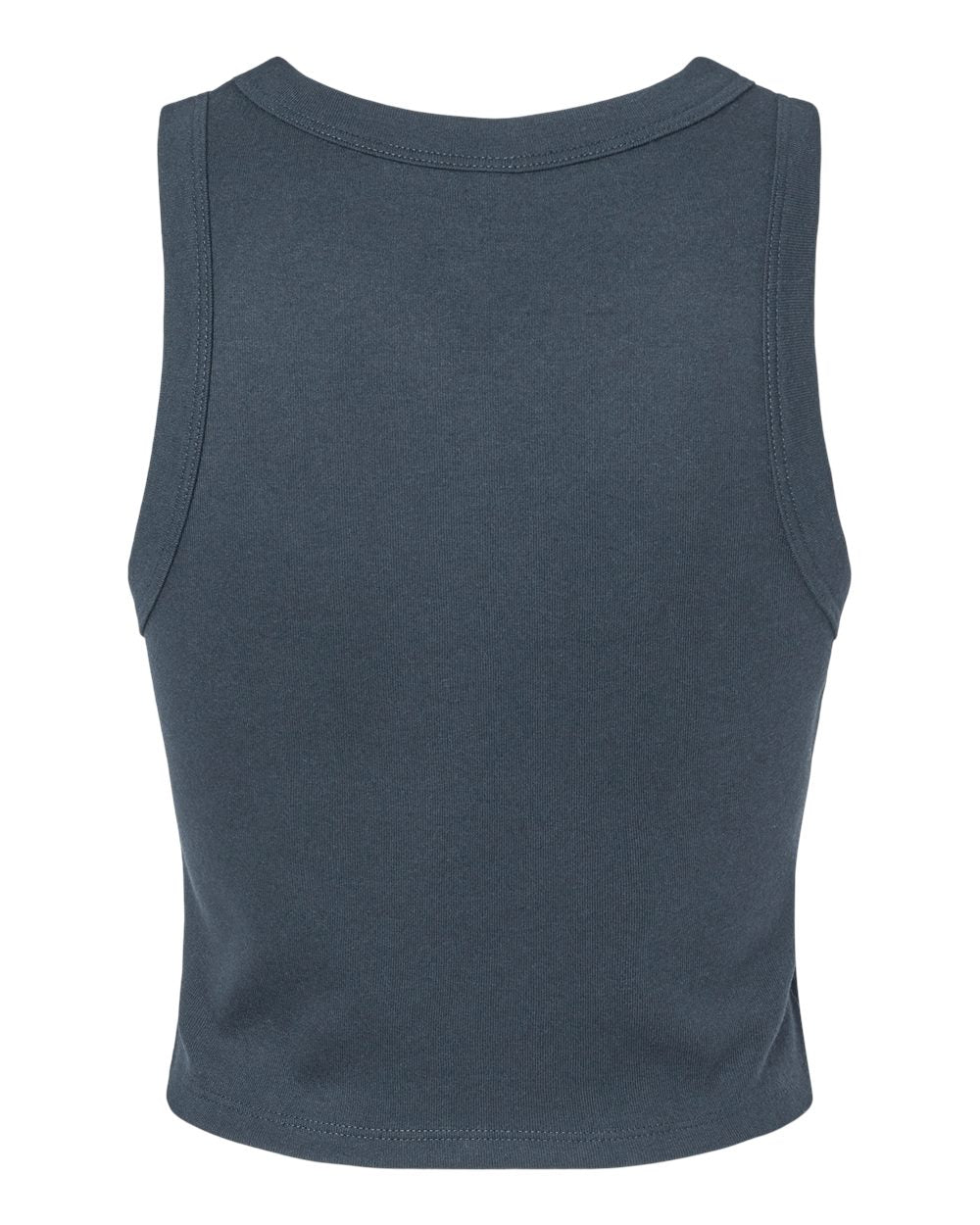 #color_Solid Vintage Navy Blend
