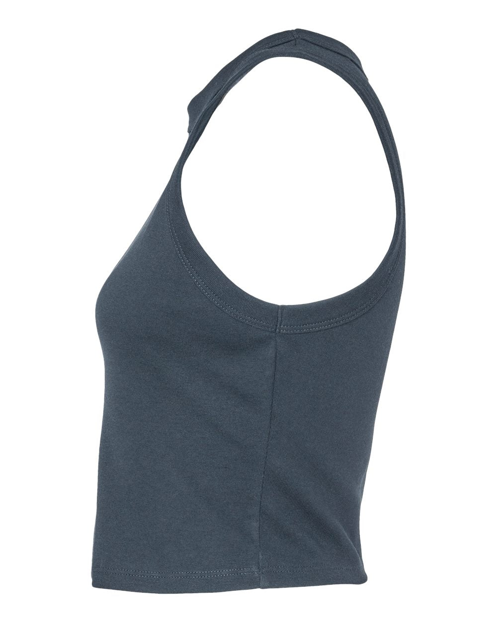 #color_Solid Vintage Navy Blend