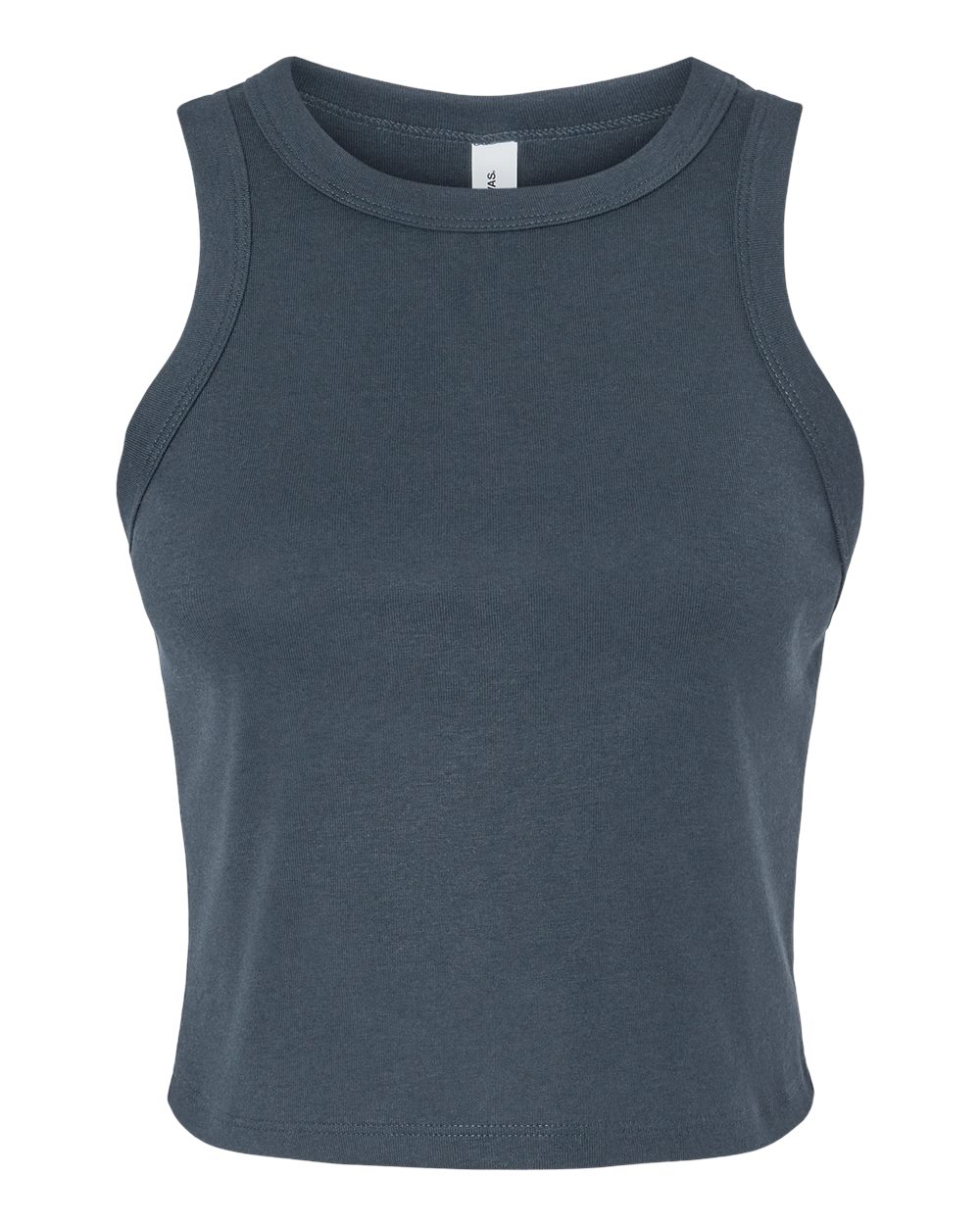 #color_Solid Vintage Navy Blend