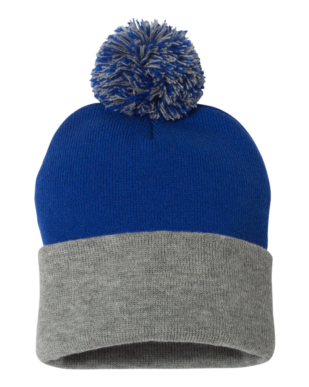 #color_Royal/ Light Heather Grey