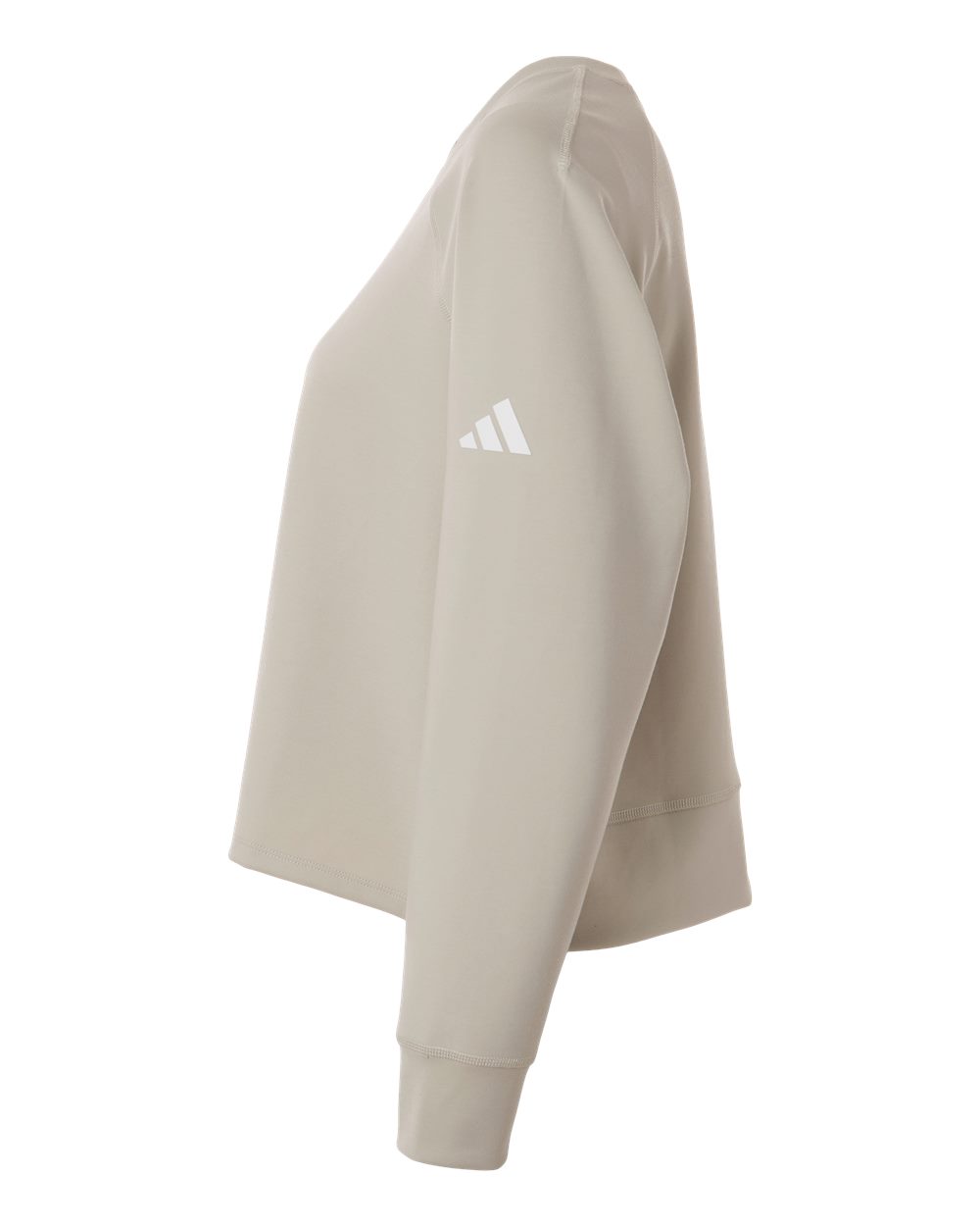 #color_Wonder Alumina
