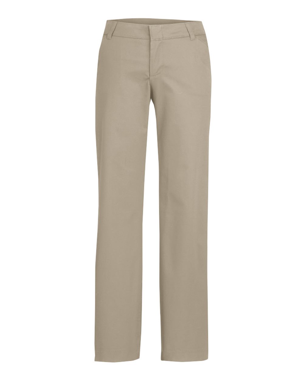 #color_Desert Sand - 34 Unhemmed