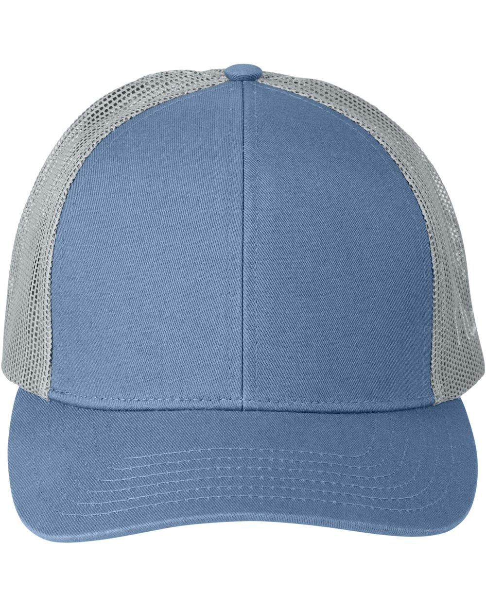 HUK LoPro Snapback Trucker Cap H3L0001