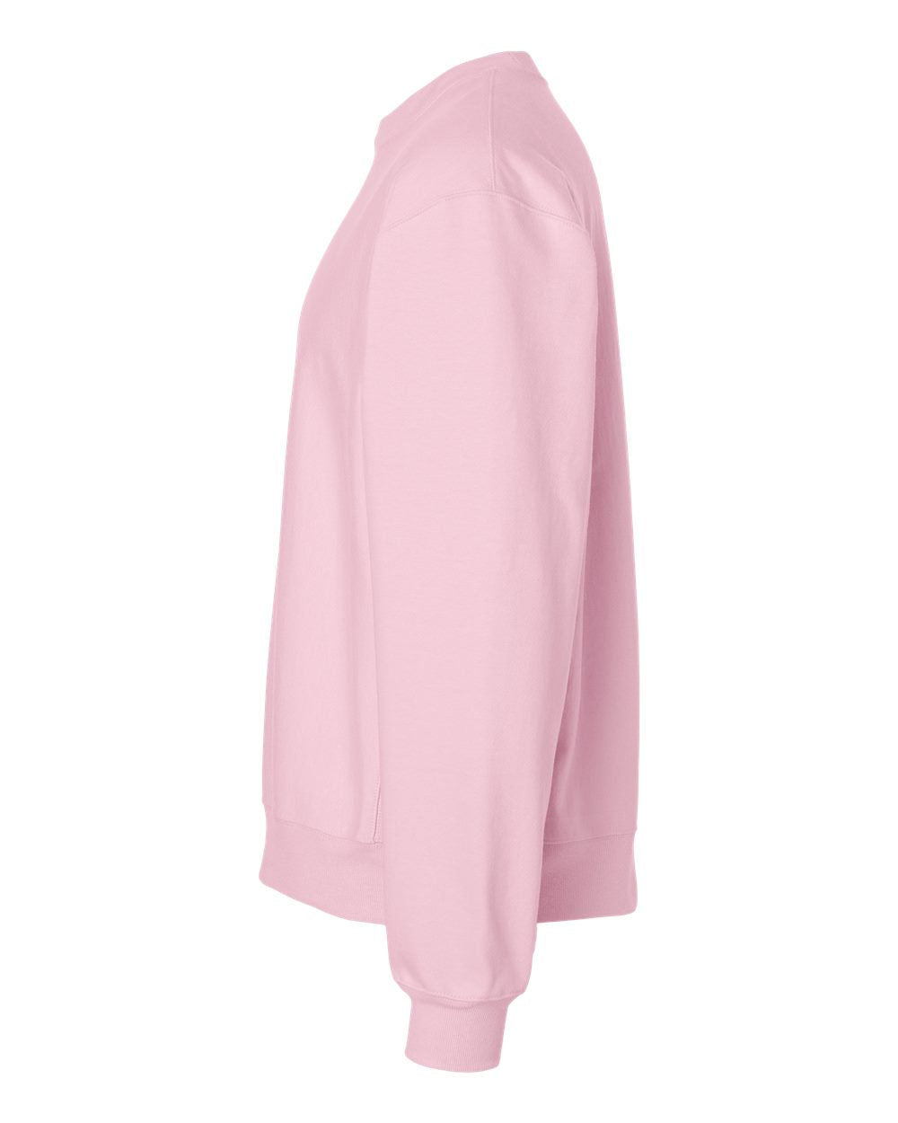 #color_Pale Pink