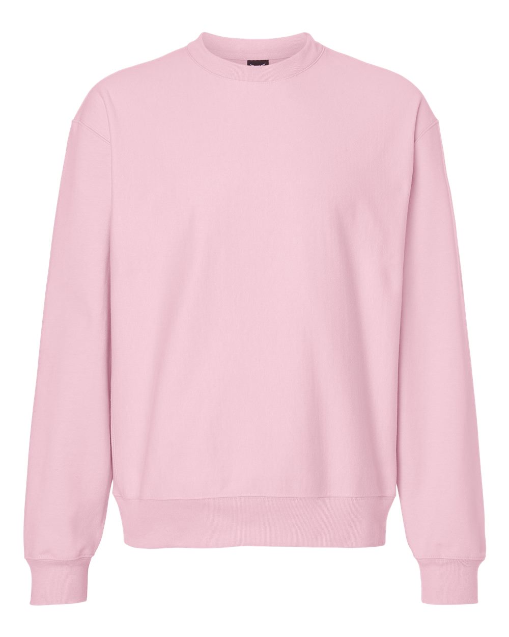 #color_Pale Pink