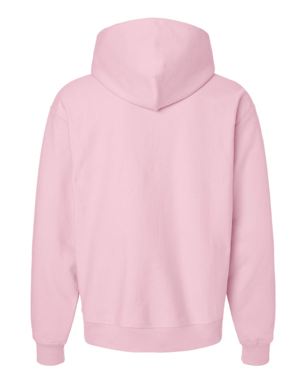 #color_Pale Pink