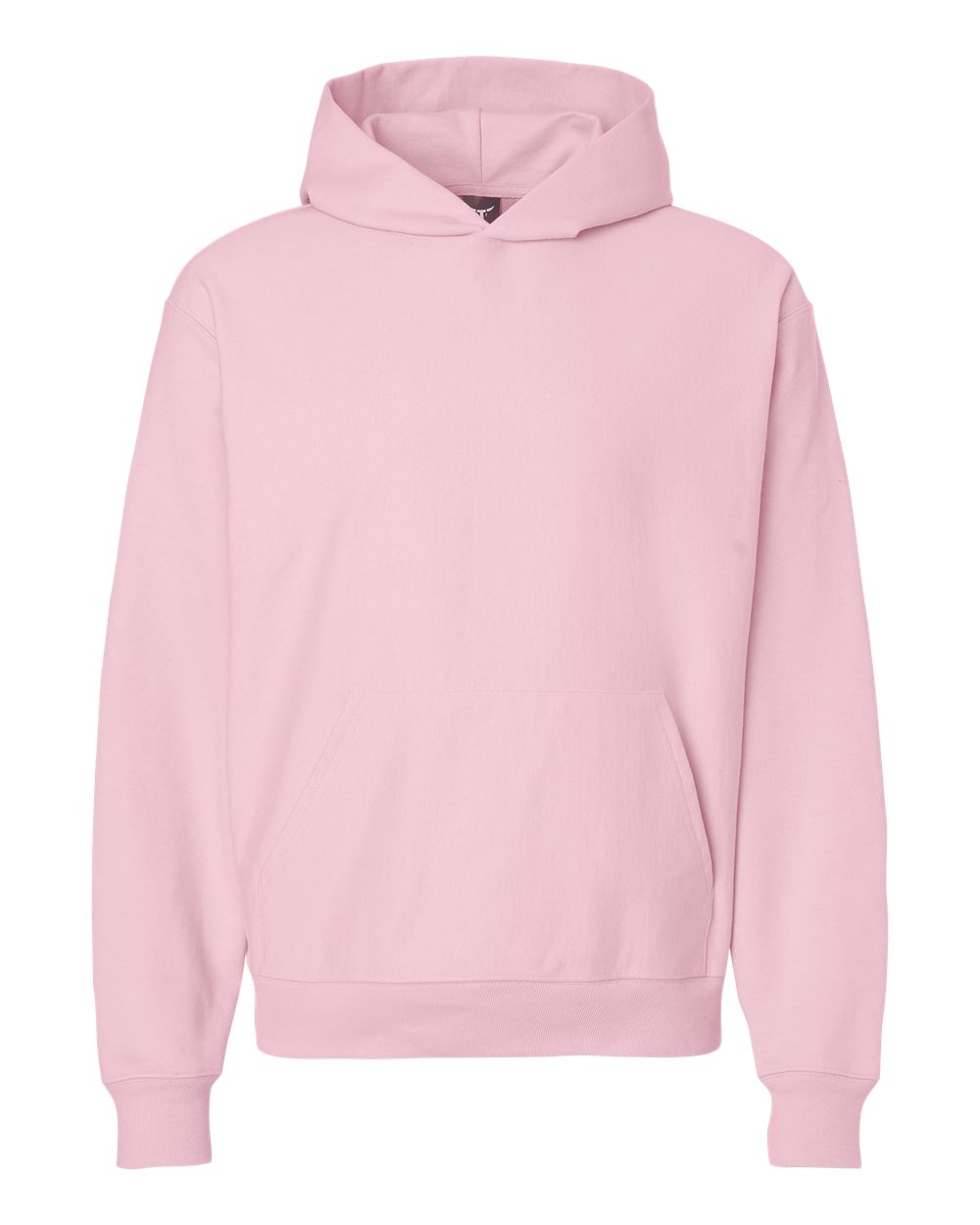 #color_Pale Pink