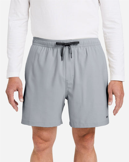 HUK Men's Pursuit Volley Shorts H200184 HUK Men's Pursuit Volley Shorts H200184
