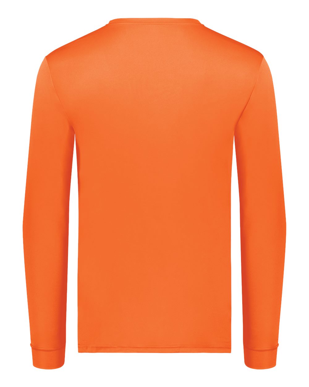 #color_Electric Orange