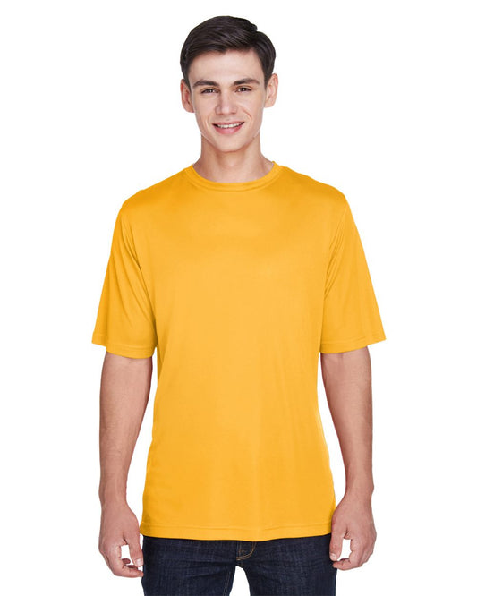 Team 365 Men's Zone Performance T-Shirt TT11