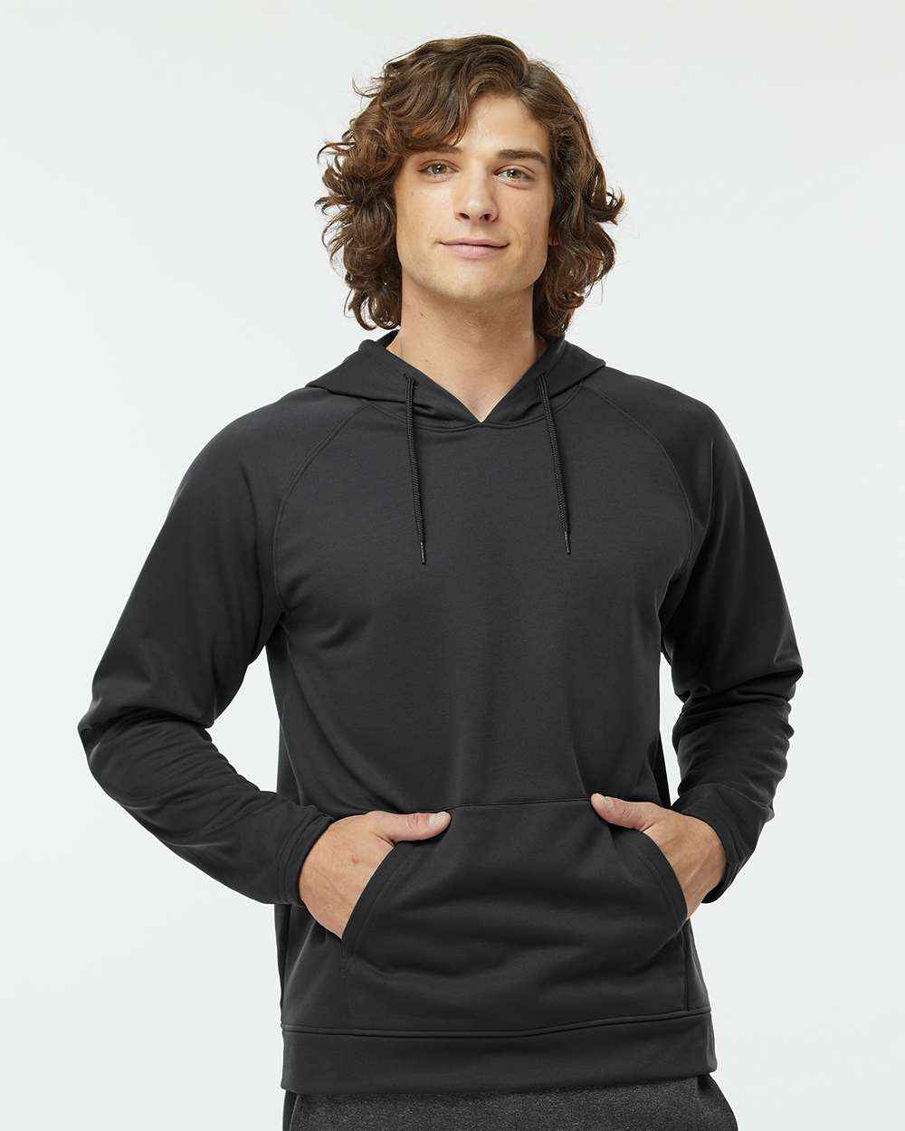 #colormdl_Black