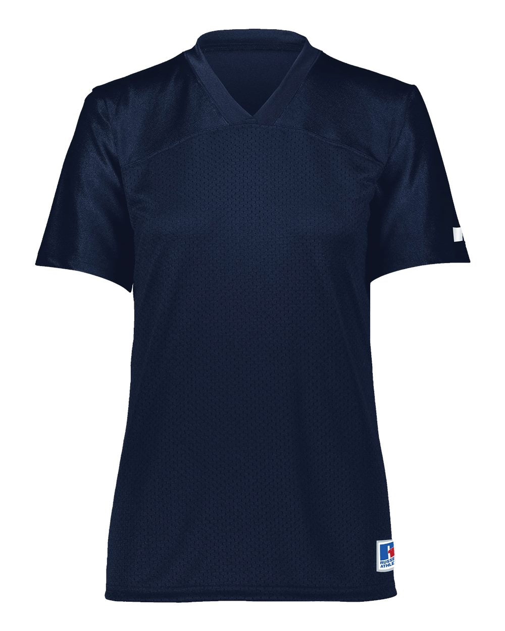 #color_Navy
