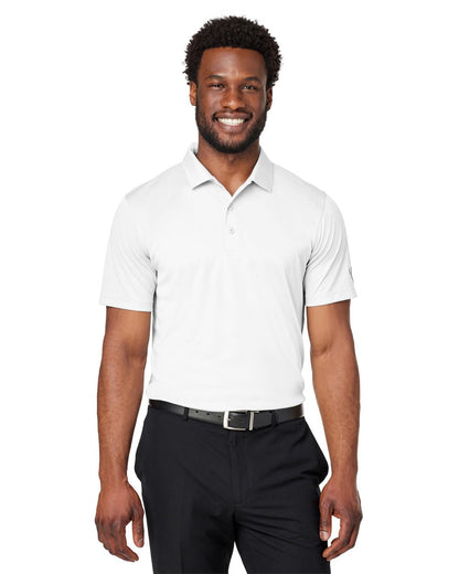 Puma Golf Men's Gamer Golf Polo 599120 Puma Golf Men's Gamer Golf Polo 599120