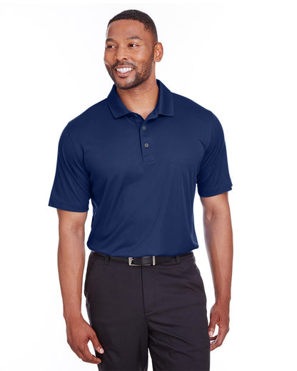 Puma Golf Men's Icon Golf Polo 596799 Puma Golf Men's Icon Golf Polo 596799